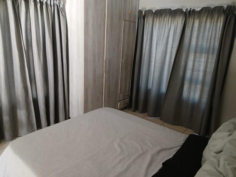 4 Bedroom Property for Sale in Reebok Western Cape